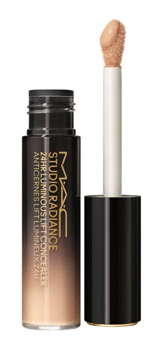MAC Studio Radiance 24Hr Luminous Lift Concealer NW10 11 ml
