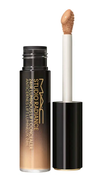 MAC Studio Radiance 24Hr Luminous Lift Concealer NC14.5 11 ml