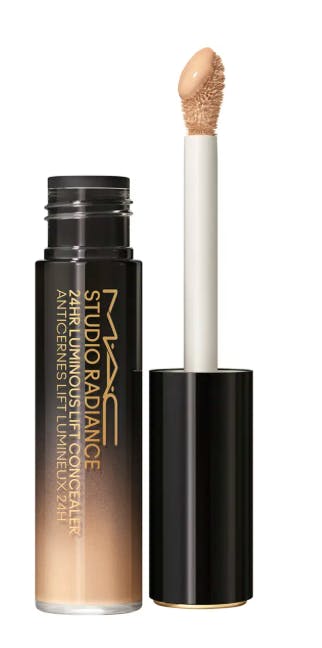 MAC Studio Radiance 24Hr Luminous Lift Concealer NC11.5 11 ml