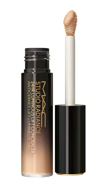 MAC Studio Radiance 24Hr Luminous Lift Concealer NC10 11 ml