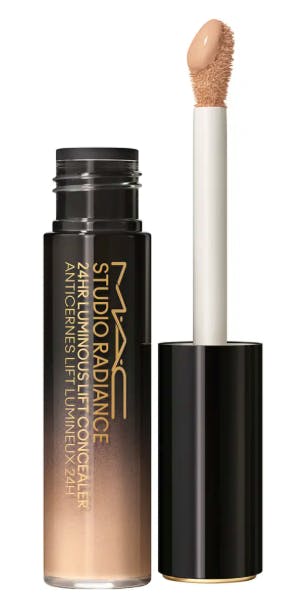 MAC Studio Radiance 24Hr Luminous Lift Concealer N12 11 ml
