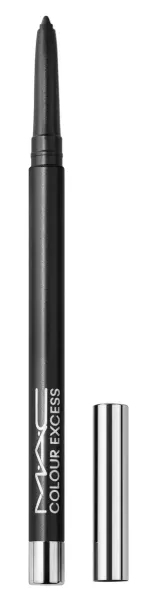 MAC Colour Excess Gel Pencil Eyeliner Glide or Die 0.4 g