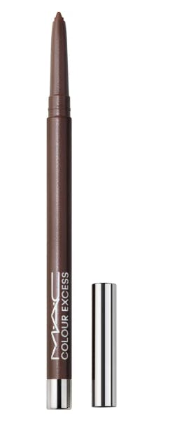 MAC Colour Excess Gel Pencil Eyeliner Sick Tat Bro 0.4 g