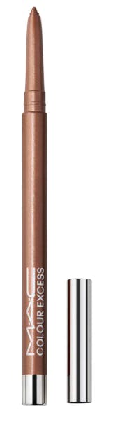 MAC Colour Excess Gel Pencil Eyeliner Skip The Waitlist 0.4 g