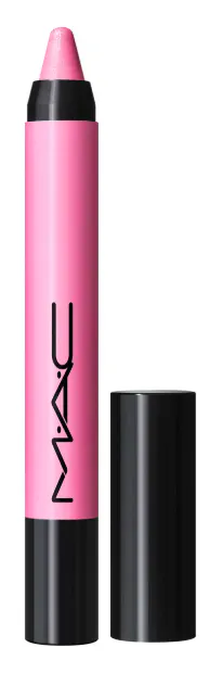 MAC Dazzlelips Crayon Spaced Out 1.5 g