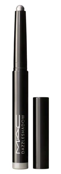 MAC Dazzleshadow Eye Shadow Stick Demure Diamonds 1.6 g