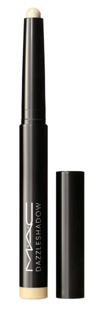 MAC Dazzleshadow Eye Shadow Stick Goldstud 1.6 g