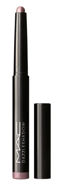 MAC Dazzleshadow Eye Shadow Stick Taupe It Off 1.6 g