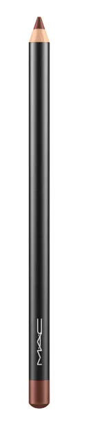MAC Eye Kohl Costa Riche 1.4 g