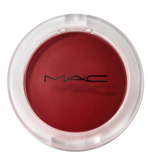 MAC Glow Play Blush Big Diva Energy 7.3 g
