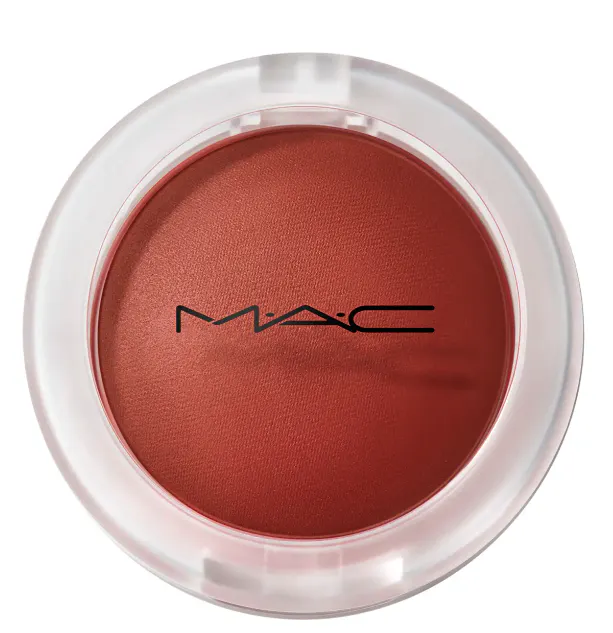 MAC Glow Play Blush Pinch Of Marrakesh 7.3 g
