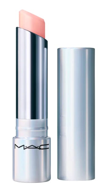 MAC Glow Play Lip Balm Favourite 3.14 ml