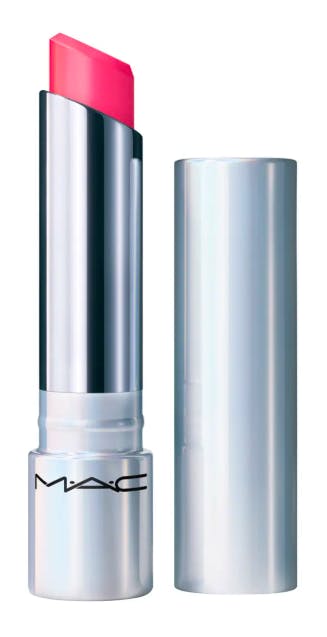 MAC Glow Play Lip Balm Photogenic 3.14 g