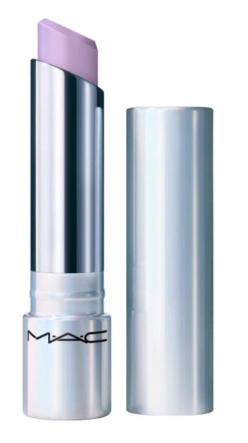 MAC Glow Play Lip Balm Vibe 3.14 g