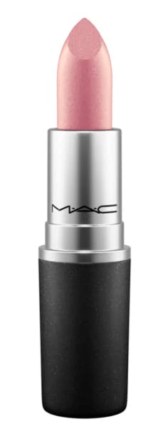 MAC Frost Lipstick Fabby 3 g