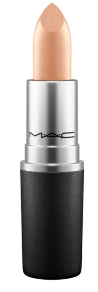 MAC Frost Lipstick Gel 3 g