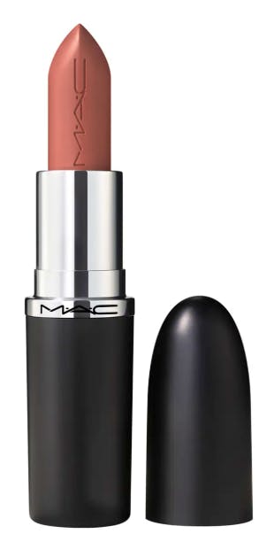 MAC Macximal Sleek Satin Lipstick Blankety 3 g
