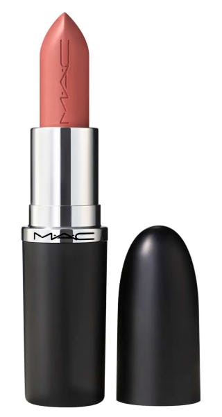 MAC Macximal Sleek Satin Lipstick Crème Cup 3 g