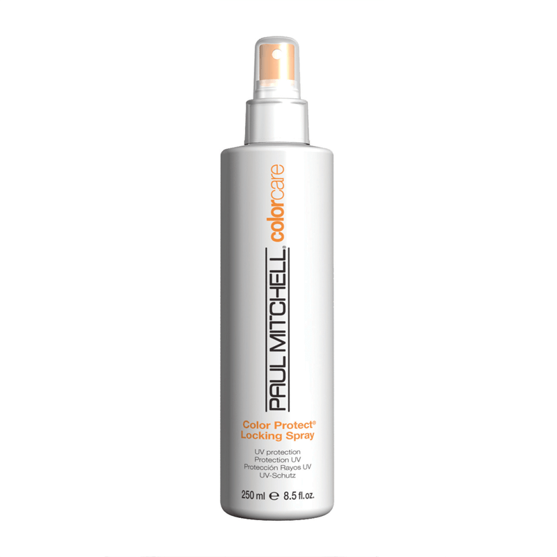 Paul Mitchell Color Care Color Protect Locking Spray 250 ml 109.95 kr