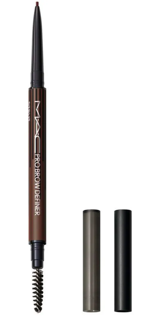 MAC Pro Brow Definer 1mm Strut 0.03 g