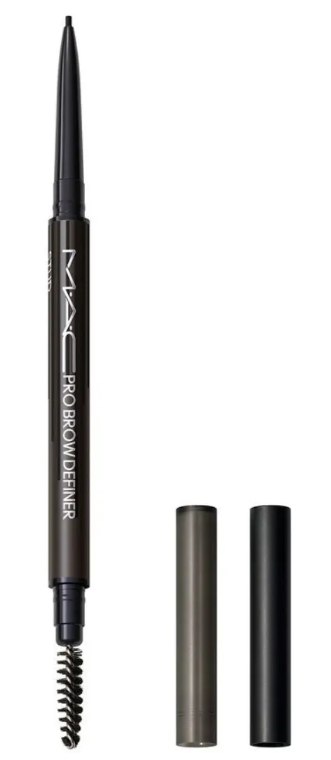 MAC Pro Brow Definer 1mm Stud 0.03 g