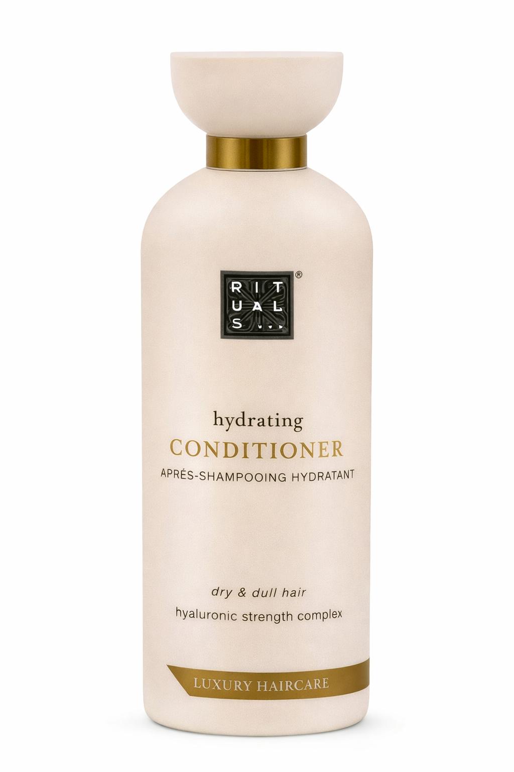 Rituals Hair Care Hydrating Conditioner 250 ml