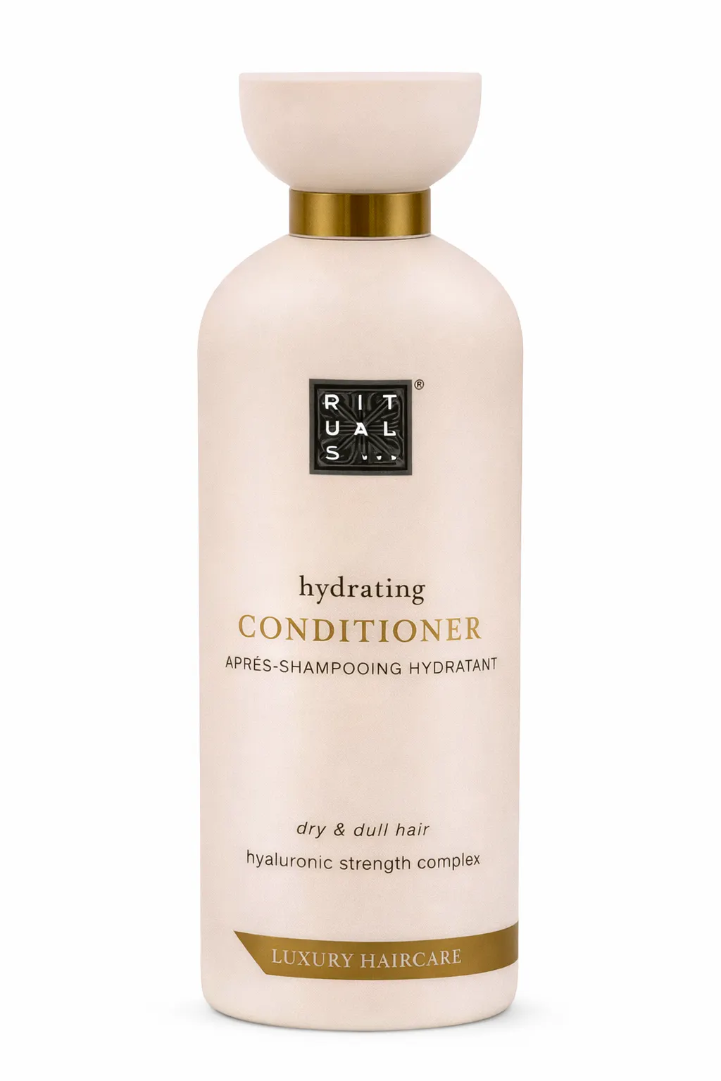 Rituals Hair Care Hydrating Conditioner 250 ml