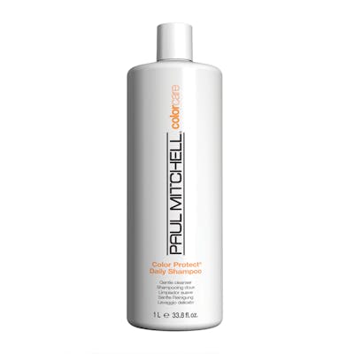 Paul Mitchell Color Care Color Protect Daily Shampoo 1000 ml