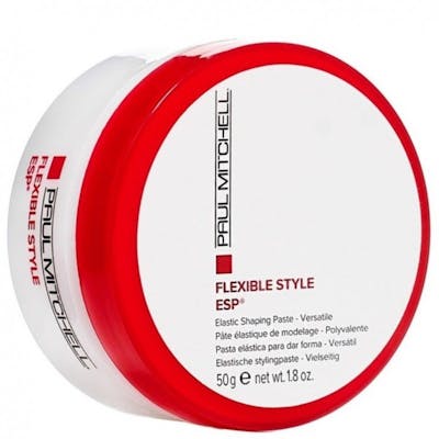 Paul Mitchell Flexible Style Elastic Shaping Paste 50 g