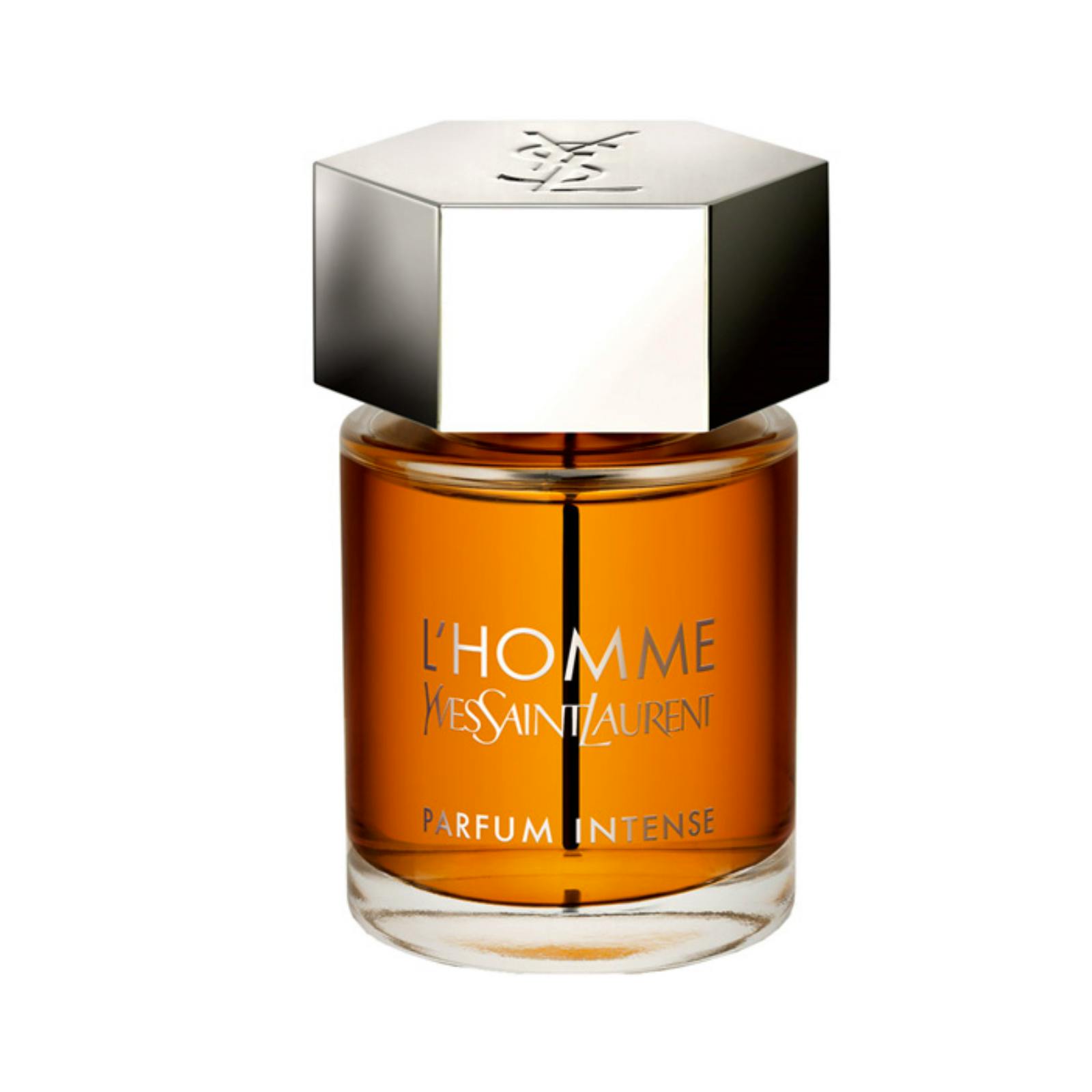 Yves Laurent L'Homme Intense Parfum 60 ml 419.95 kr