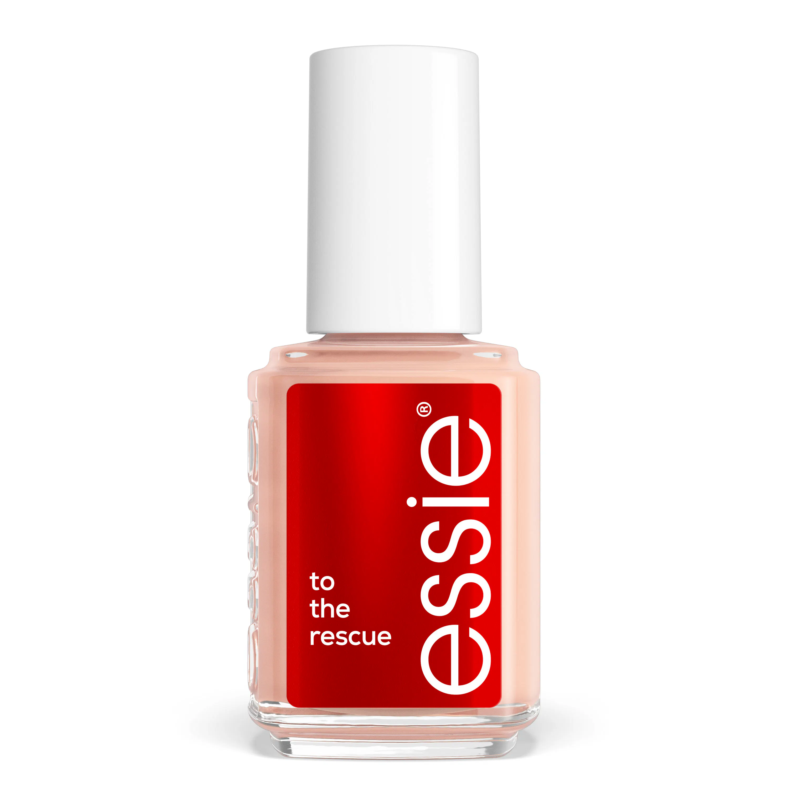 Essie To The Rescue 13.5 ml