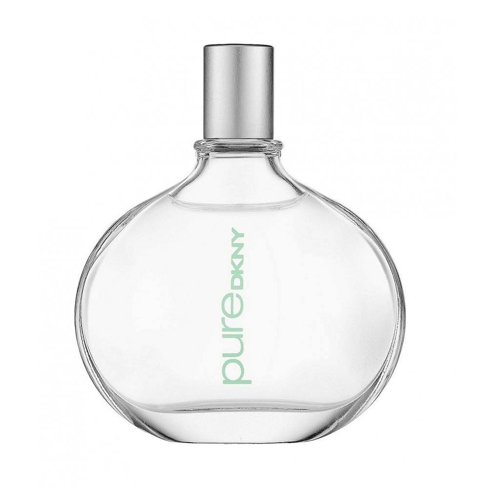 DKNY Pure Verbena 30 ml £13.99