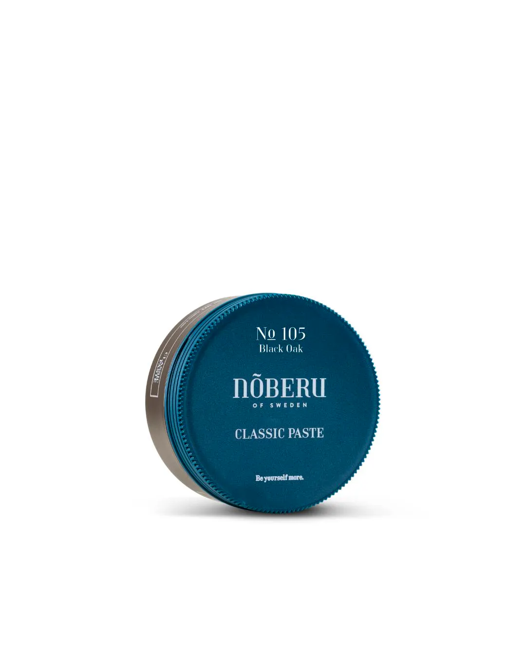 N&otilde;beru Stockholm Classic Paste 80 ml