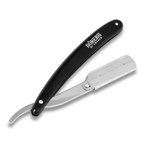 Nõberu Stockholm Plastic Razor Knife 1 pcs