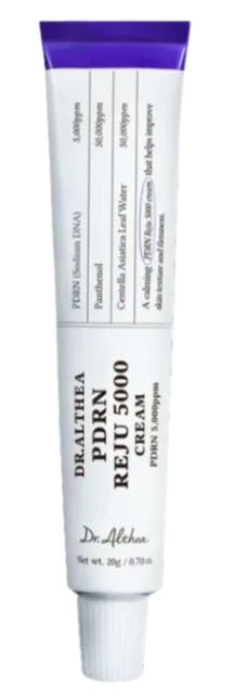 Dr. Althea PDRN Reju 5000 Cream 20 ml