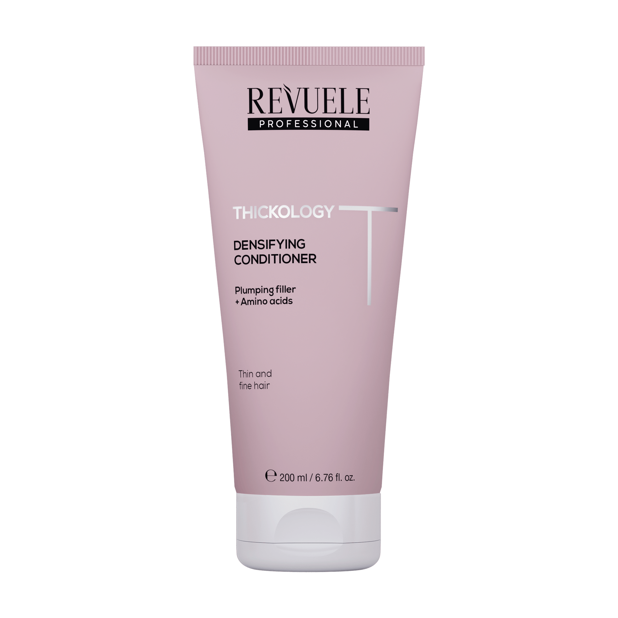 Revuele Hair Professional Thickology Densifying Conditioner 200 ml