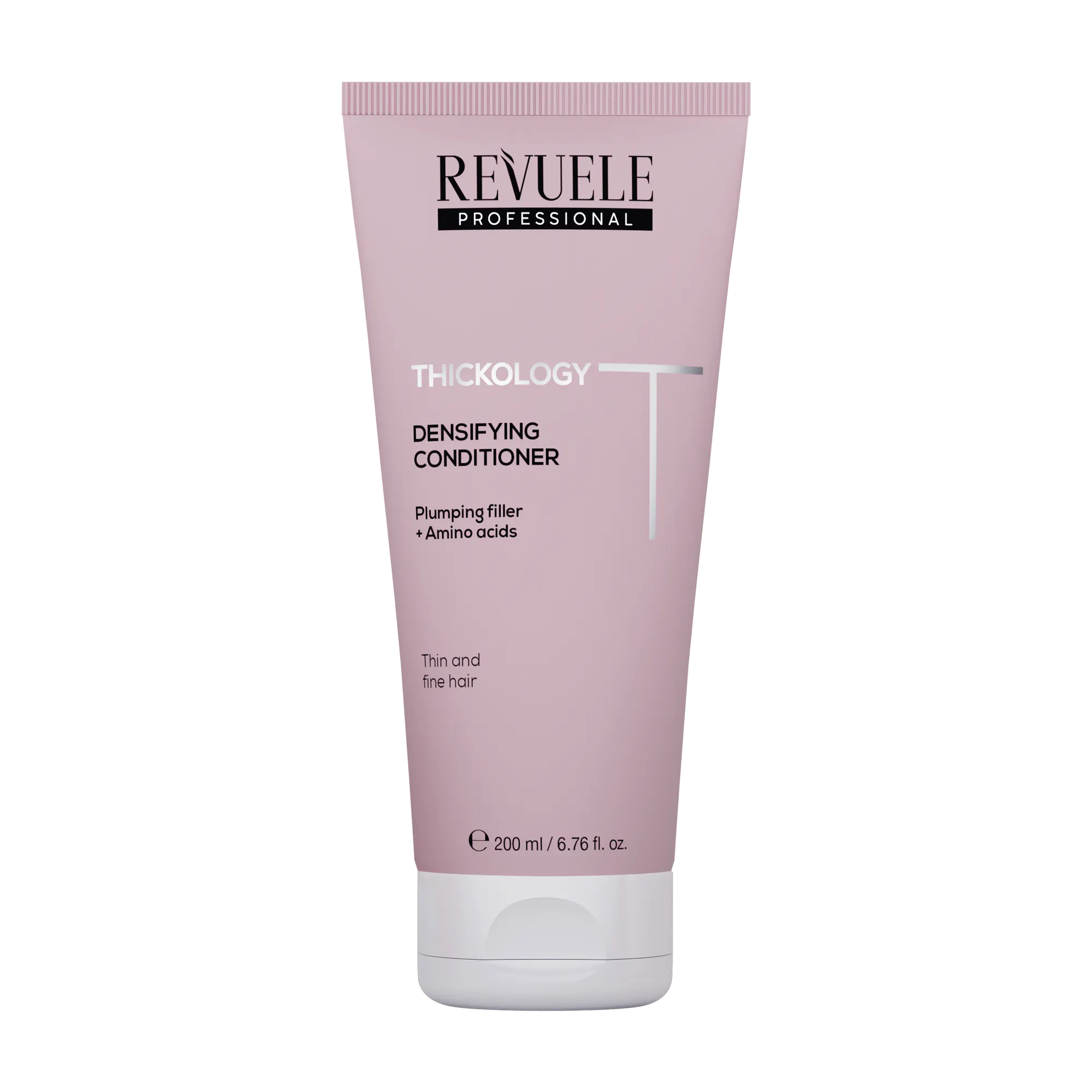 Revuele Hair Professional Thickology Densifying Conditioner 200 ml