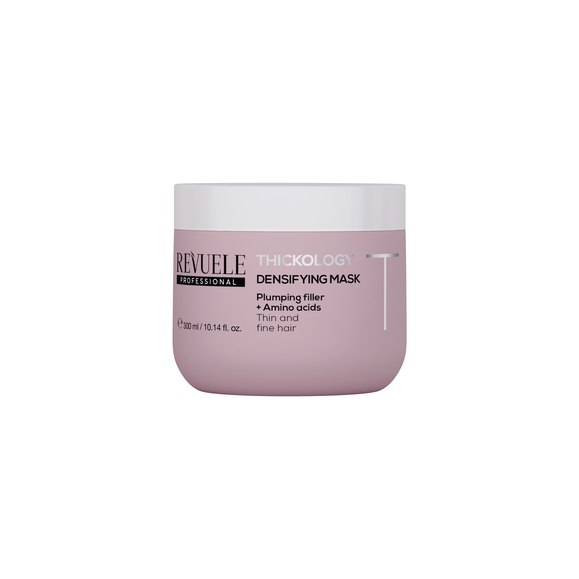 Revuele Hair Professional Thickology Densifying Mask 300 ml