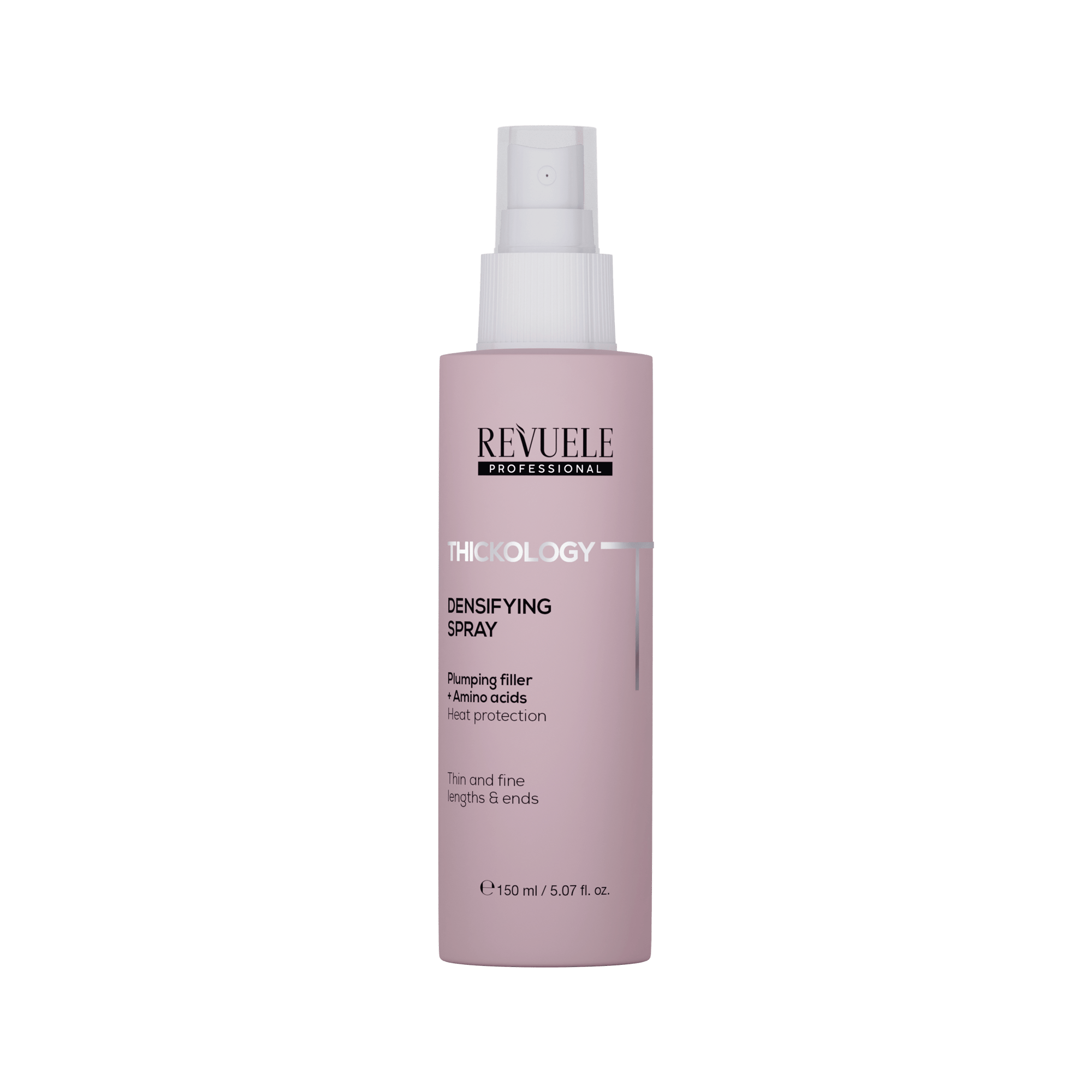 Revuele Hair Professional Thickology Densifying Spray 150 ml