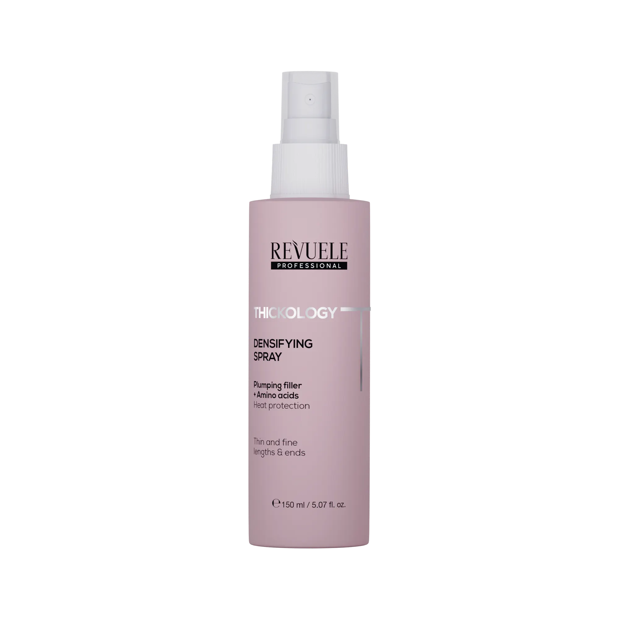Revuele Hair Professional Thickology Densifying Spray 150 ml