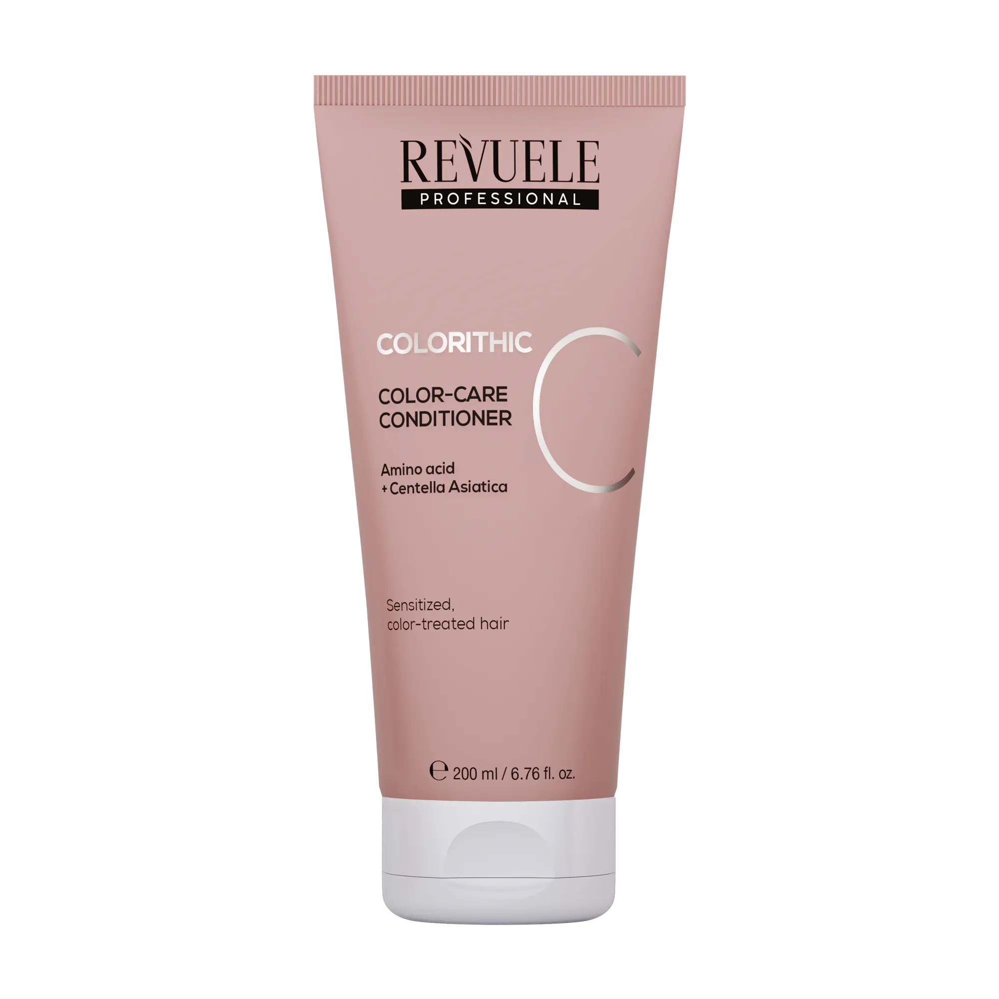Revuele Hair Professional Colorithic Color-Care Conditioner 200 ml