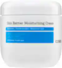 Cosrx Skin Barrier Moisturizing Cream 450 ml