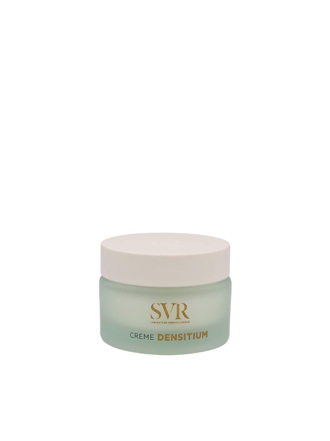 SVR Densitium Cream 50 ml