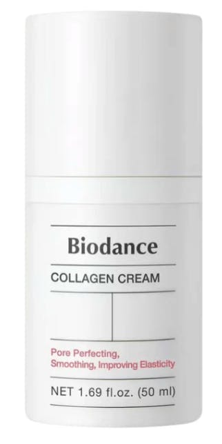 Biodance Collagen Cream 50 ml