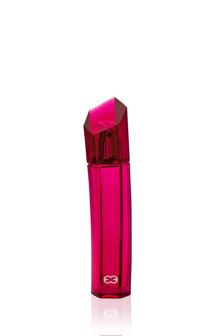 Escada Magnetism 25 ml