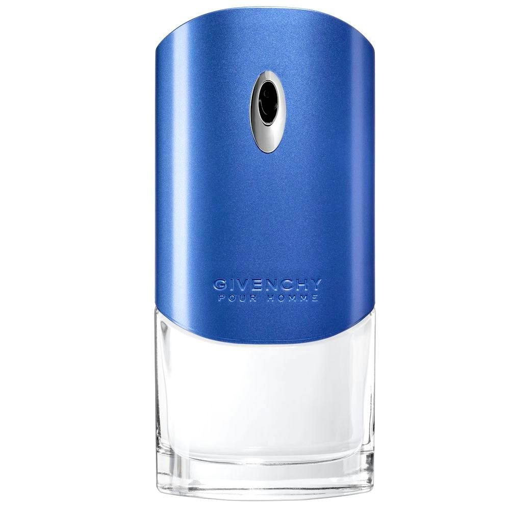Givenchy Blue Label Pour Homme 100 ml