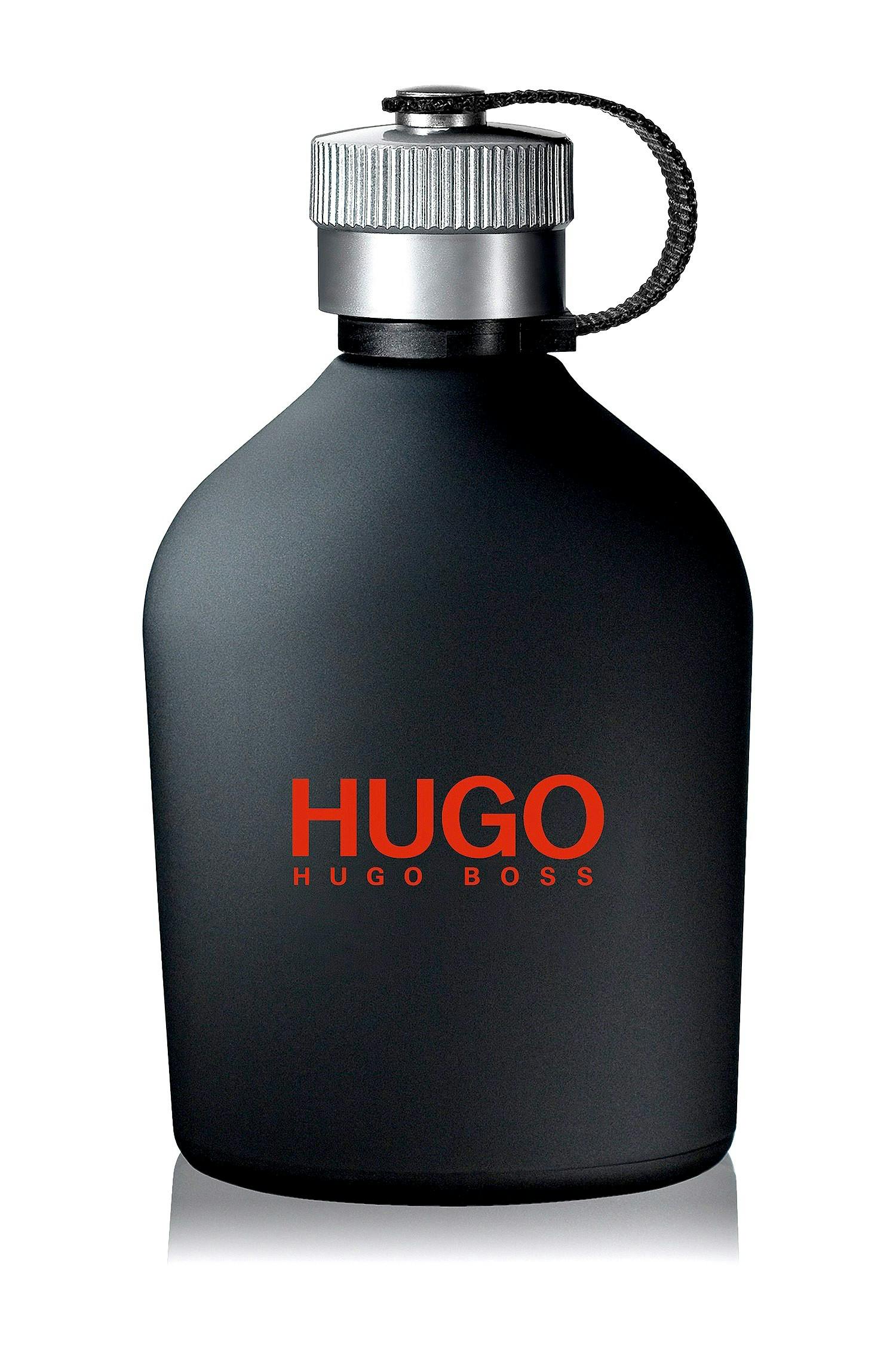 Hugo Boss Just Different 200 ml - Frisk Duft til Mænd