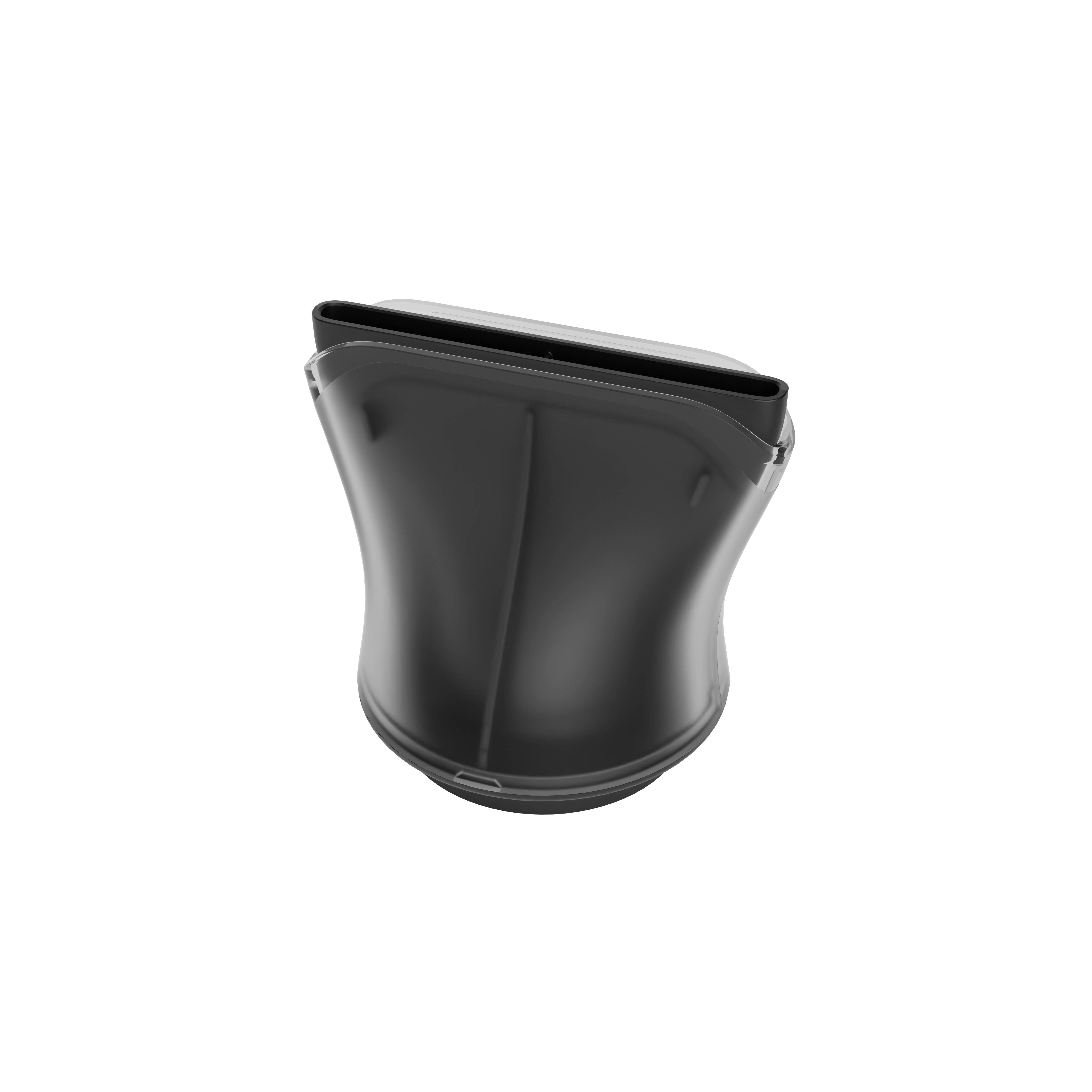 ghd Halo Styling Concentrator Nozzle 65 mm 1 stk