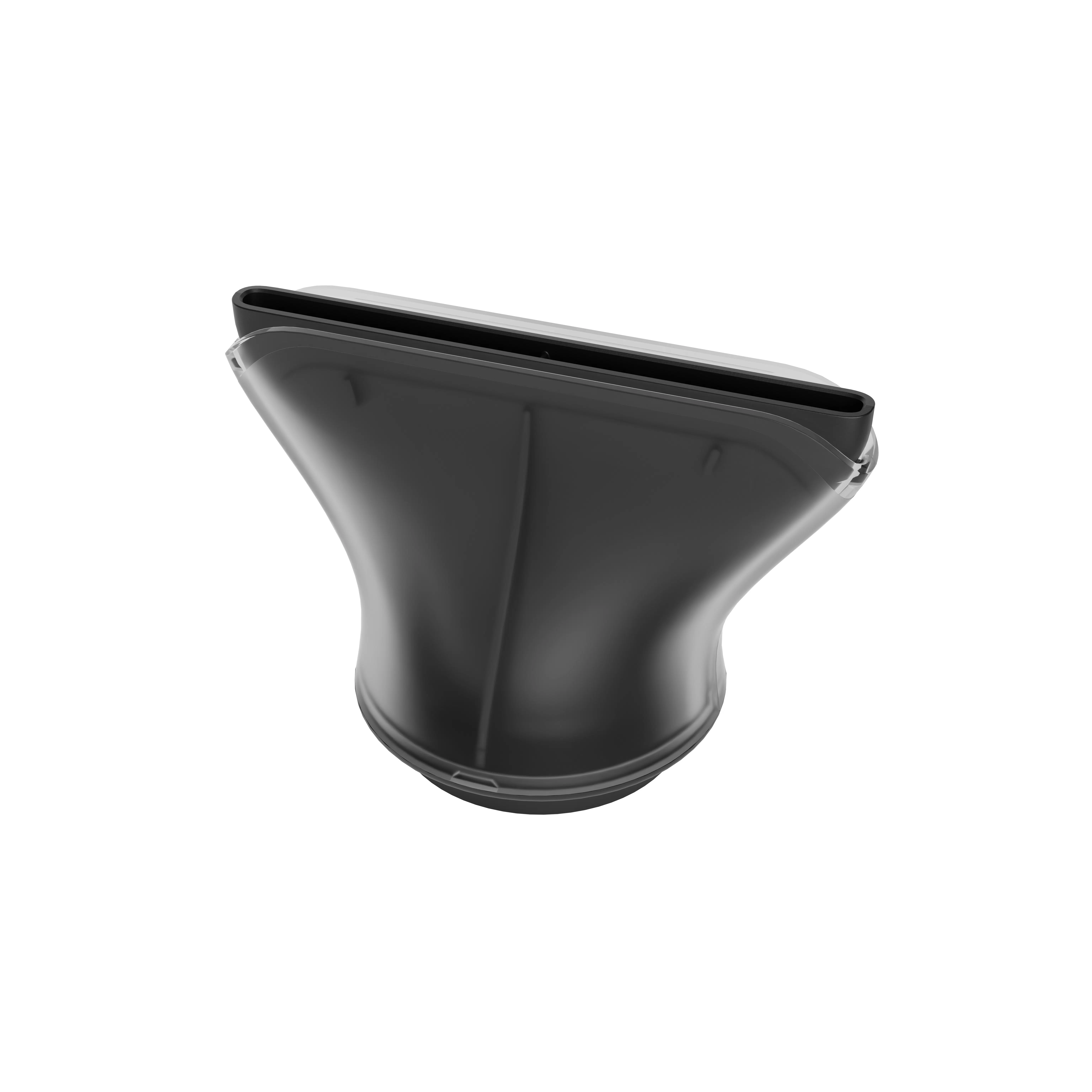 ghd Halo Wide Smoothing Concentrator Nozzle 88 mm 1 st