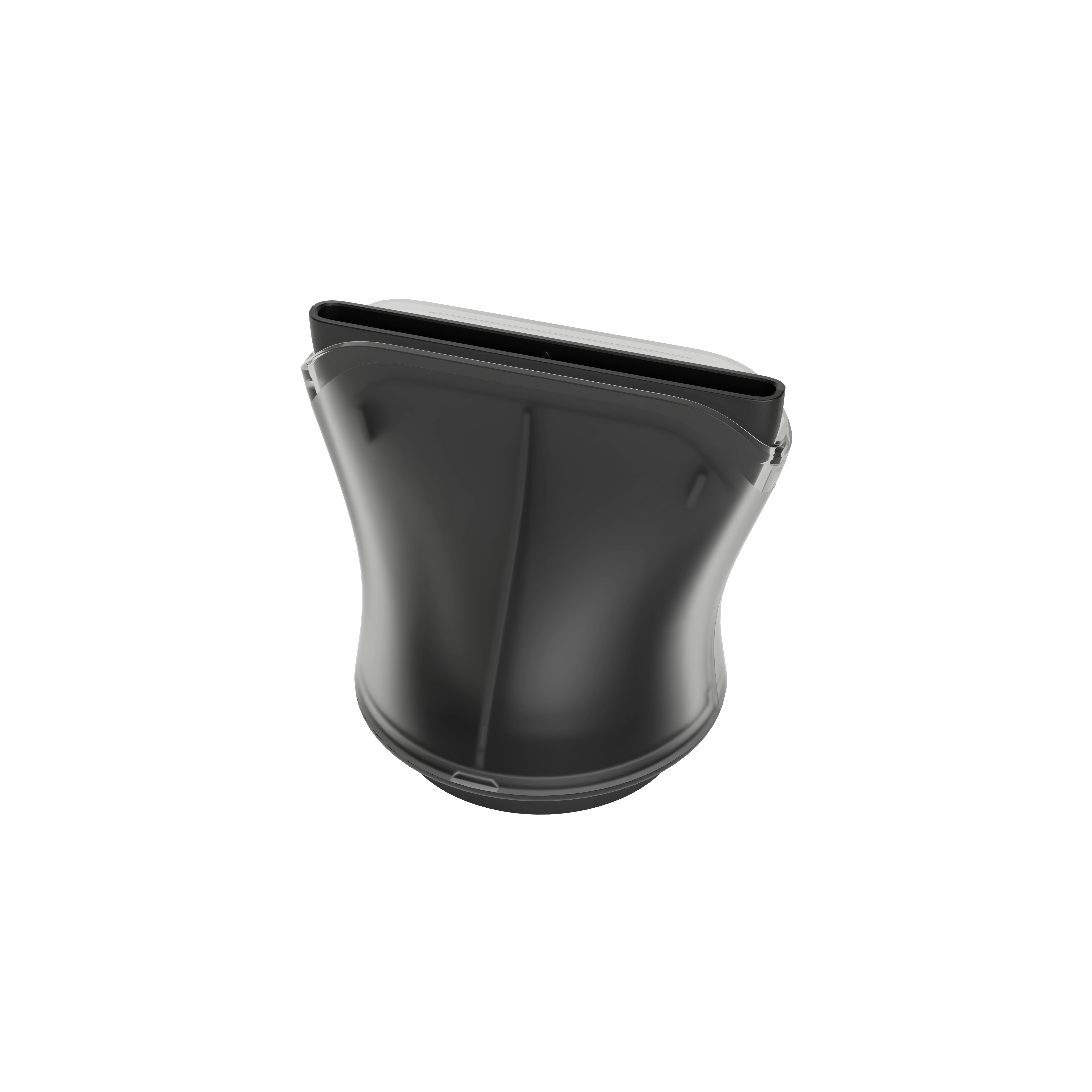 ghd Professional Precision Styling Concentrator Nozzle 66 mm 1 stk